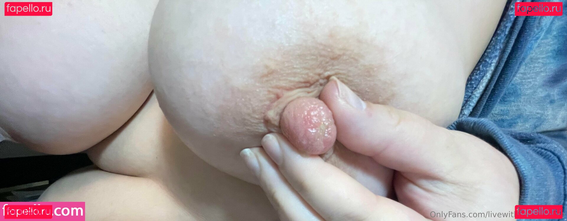 livewithurquietrage Nude Onlyfans Photo 26