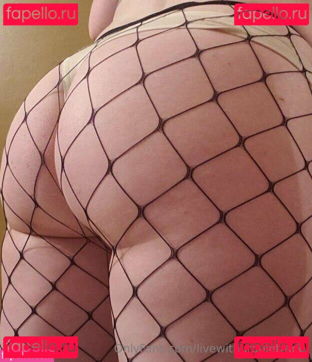 livewithurquietrage Nude Onlyfans Photo 17