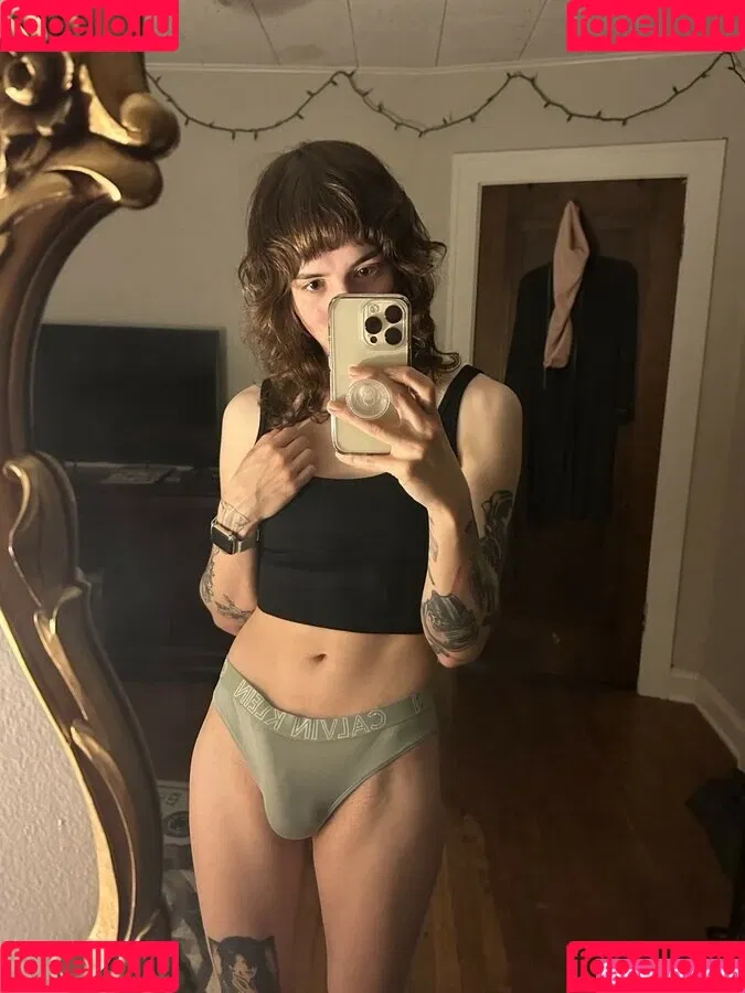 Grabmyash Onlyfans Photo Gallery 