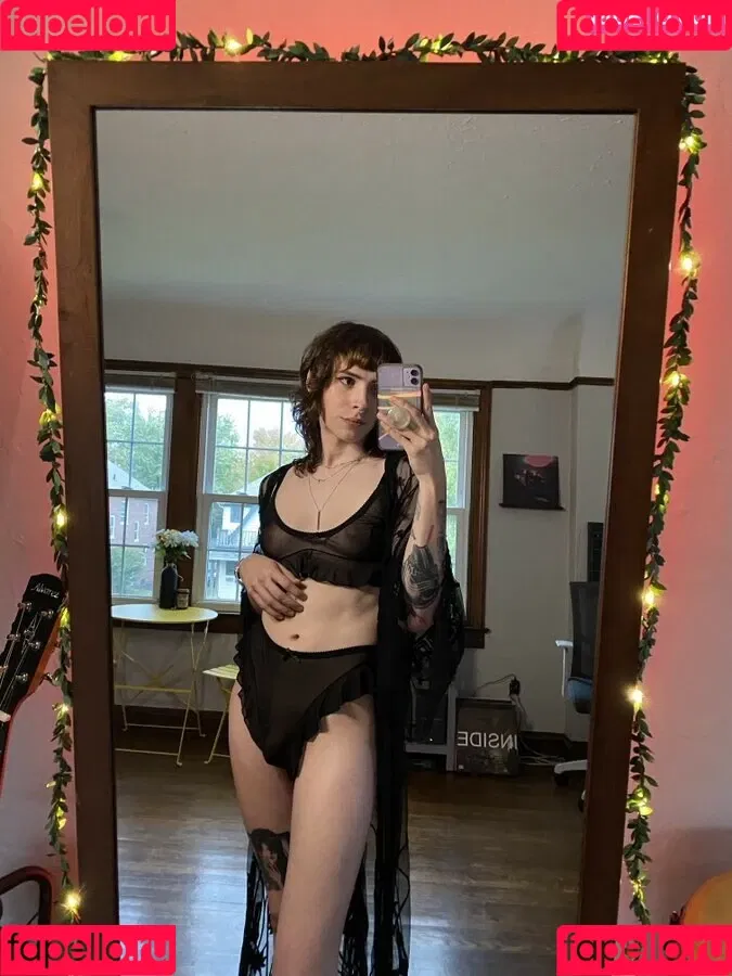 Grabmyash Onlyfans Photo Gallery 