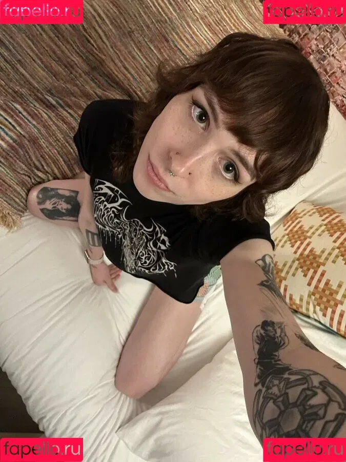 Grabmyash Onlyfans Photo Gallery 