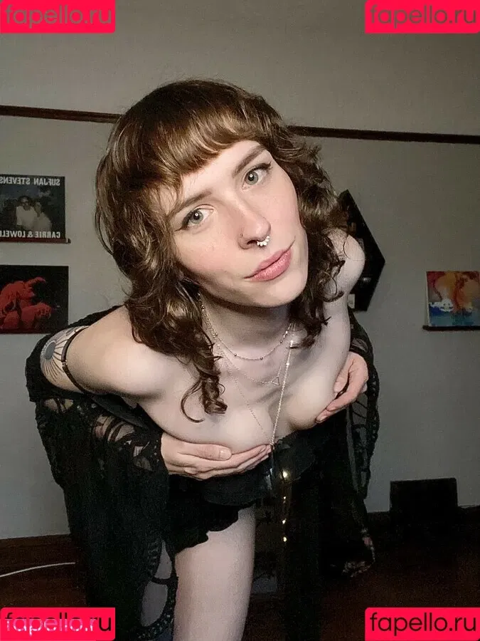 Grabmyash Onlyfans Photo Gallery 