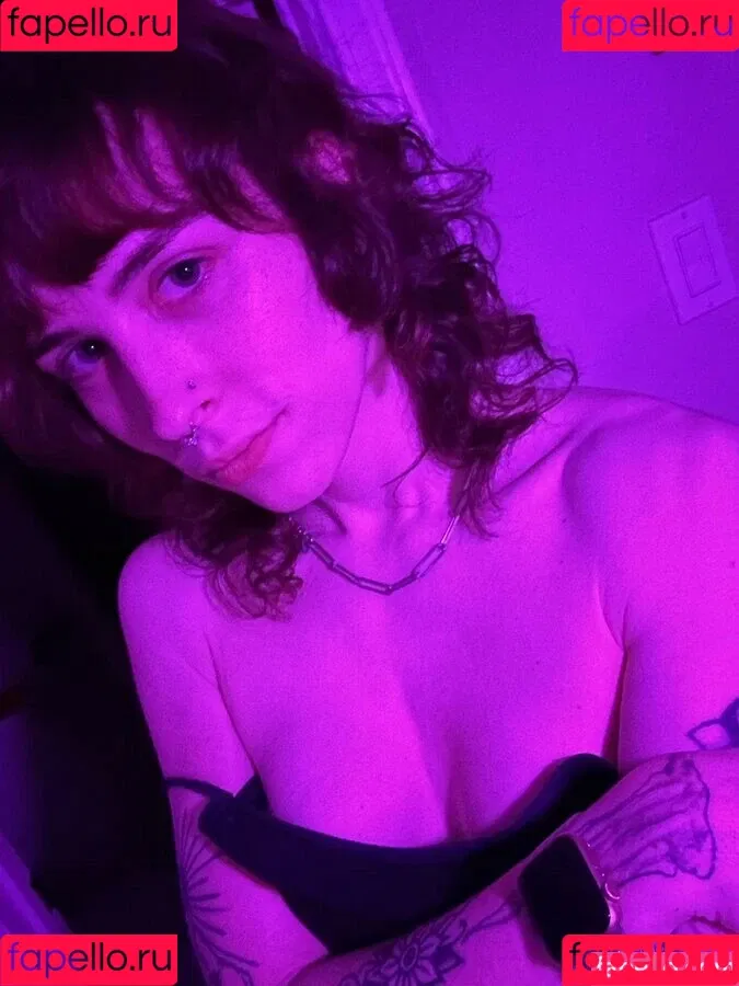 Grabmyash Onlyfans Photo Gallery 