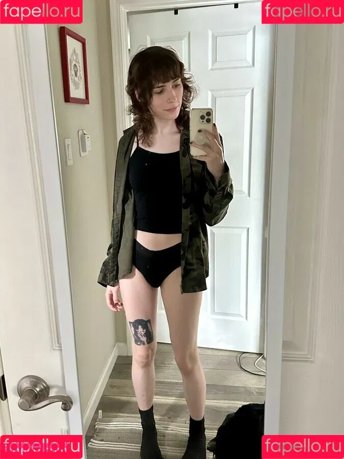 Grabmyash Onlyfans Photo Gallery 