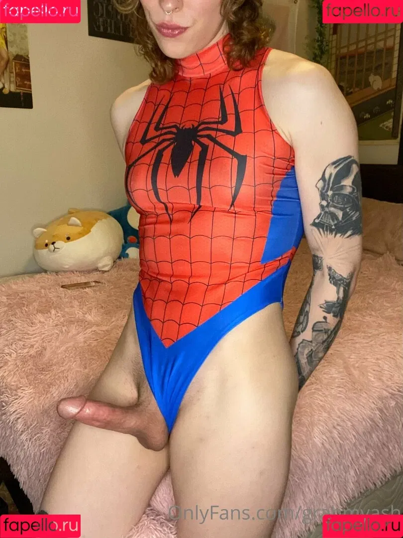Grabmyash Onlyfans Photo Gallery 