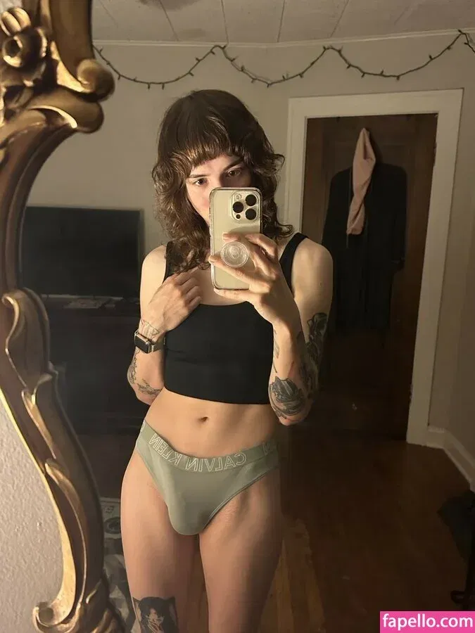 Grabmyash Onlyfans Photo Gallery 