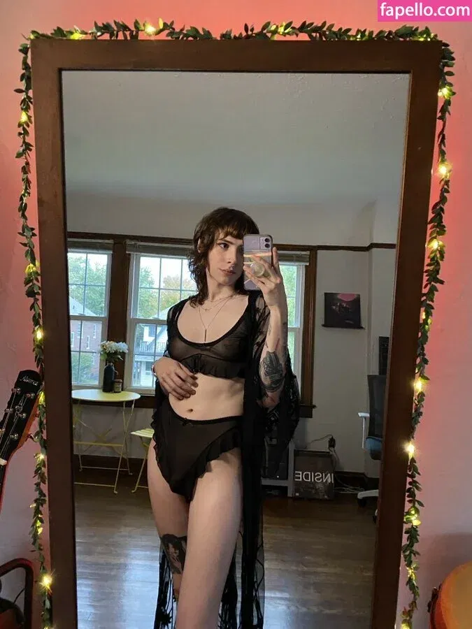 Grabmyash Onlyfans Photo Gallery 