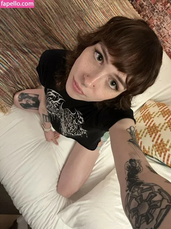 Grabmyash Onlyfans Photo Gallery 