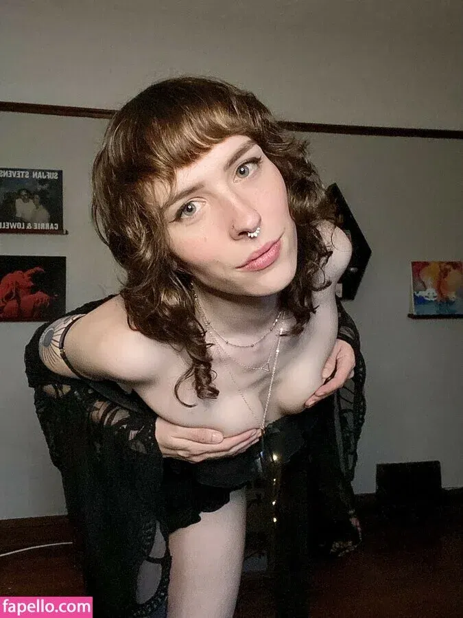 Grabmyash Onlyfans Photo Gallery 