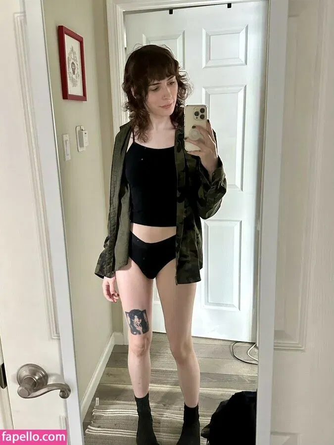 Grabmyash Onlyfans Photo Gallery 