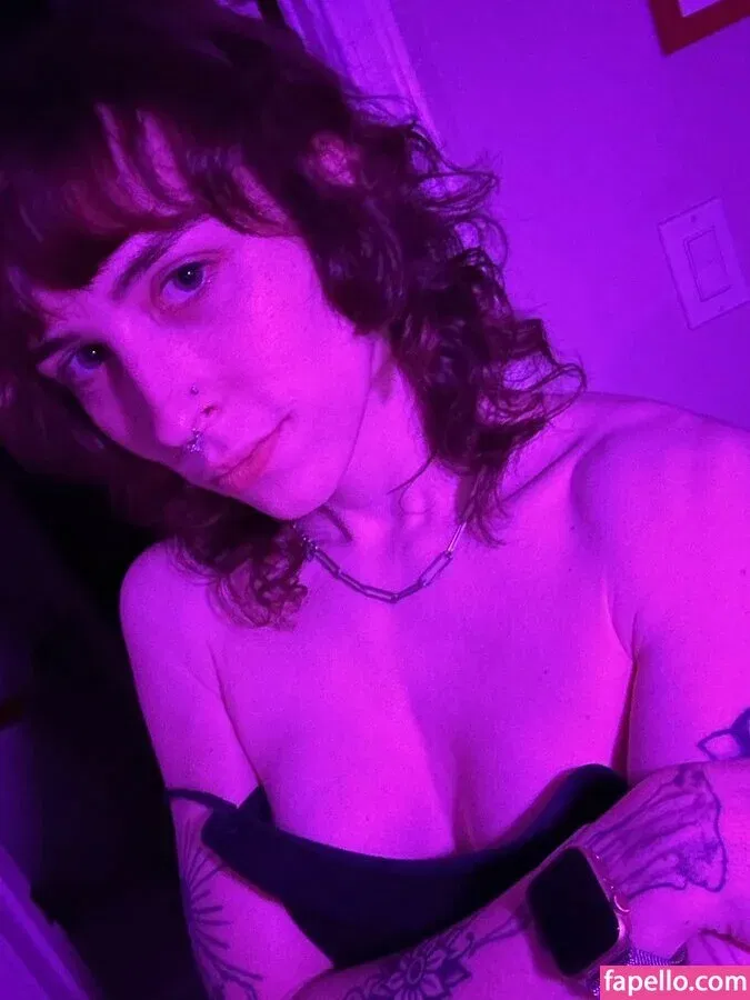 Grabmyash Onlyfans Photo Gallery 