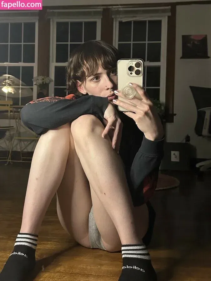 Grabmyash Onlyfans Photo Gallery 