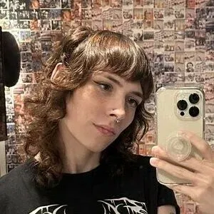 Grabmyash Onlyfans Photo Gallery 