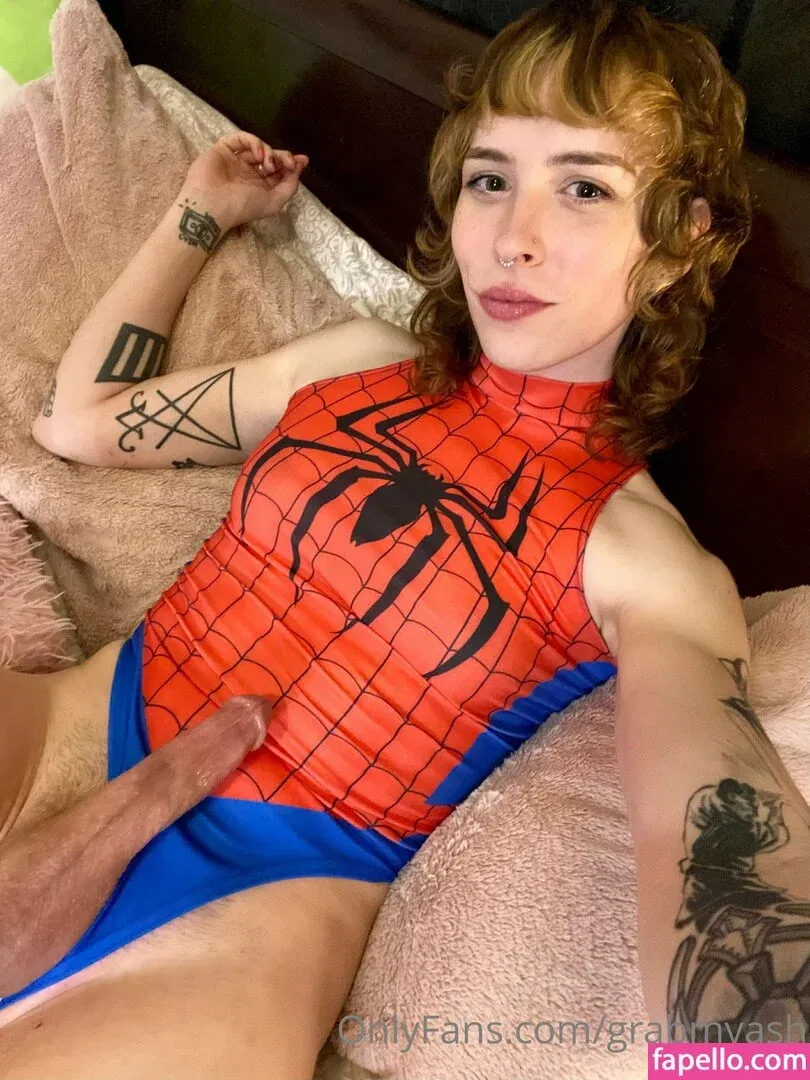 Grabmyash Onlyfans Photo Gallery 