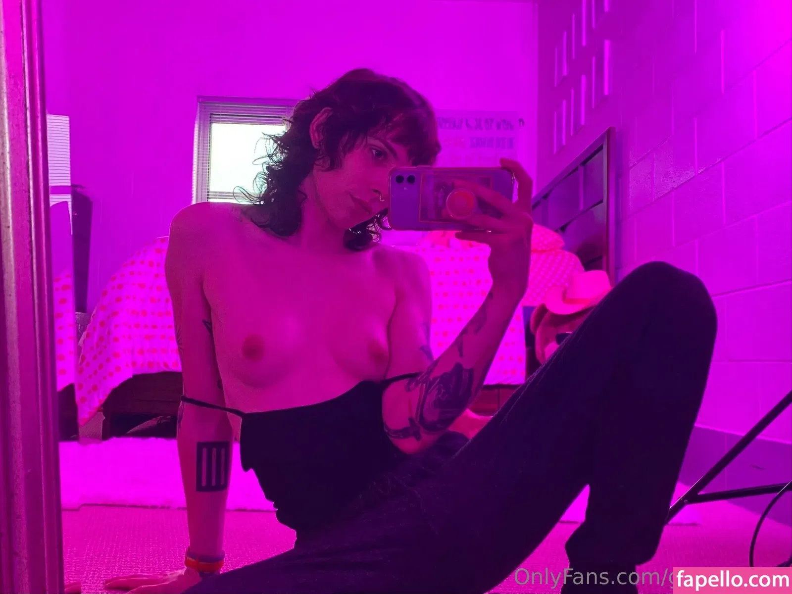 Grabmyash Onlyfans Photo Gallery 