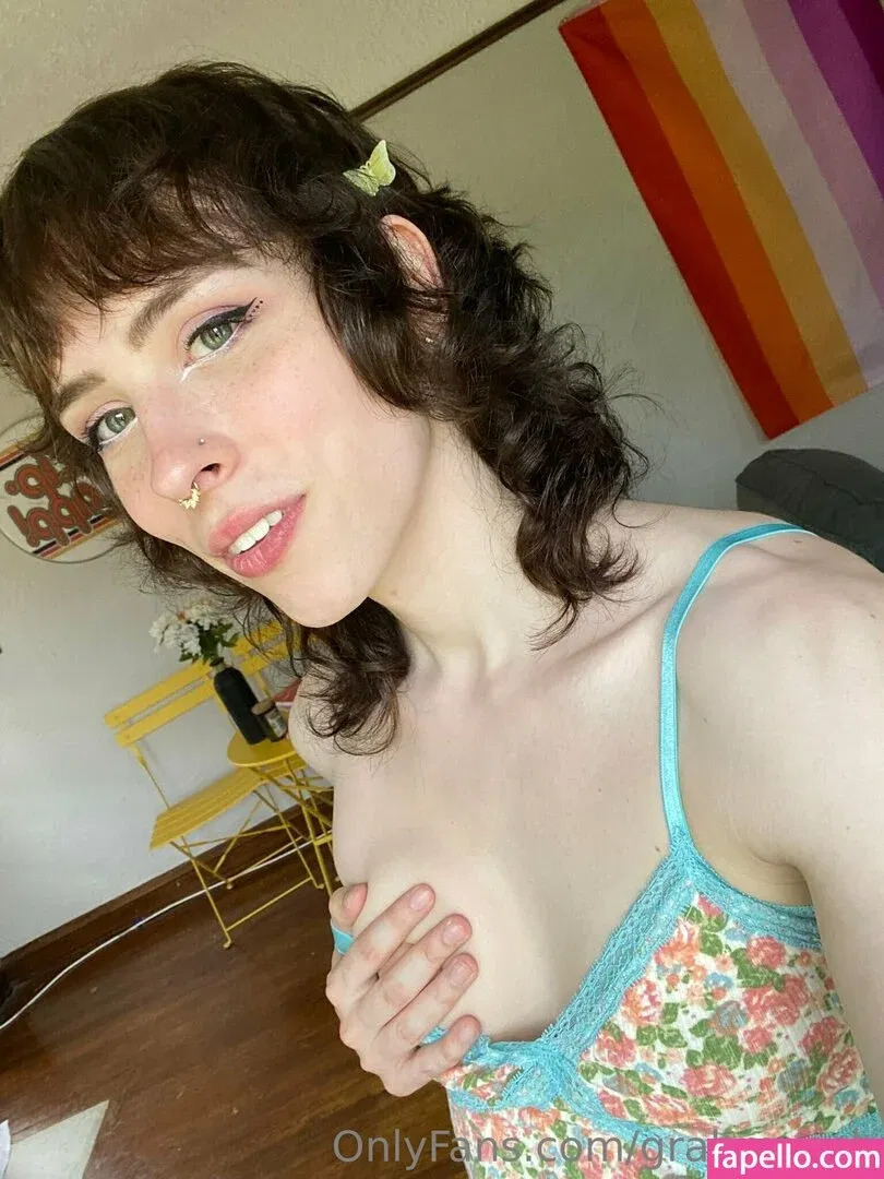 Grabmyash Onlyfans Photo Gallery 