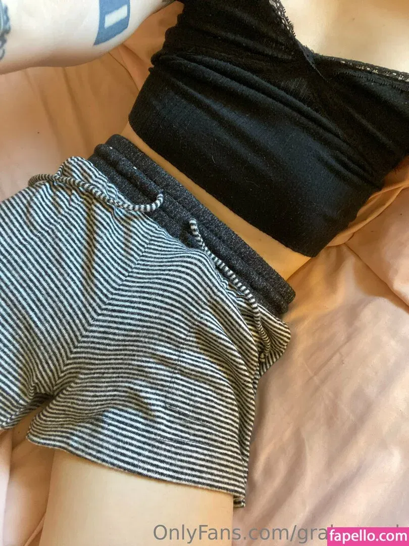 Grabmyash Onlyfans Photo Gallery 