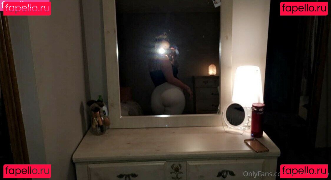 Themikaylaarnett Nude Onlyfans Photo 19