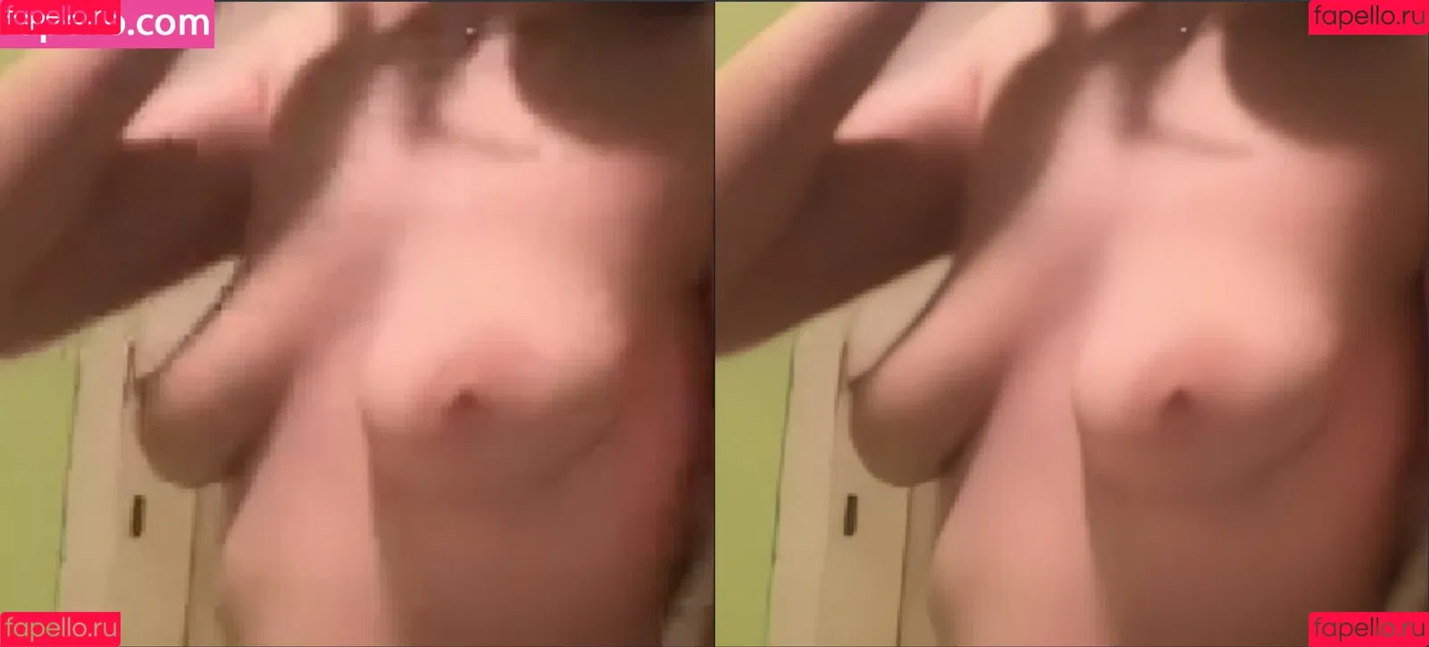 Lily Haining Onlyfans Photo Gallery 