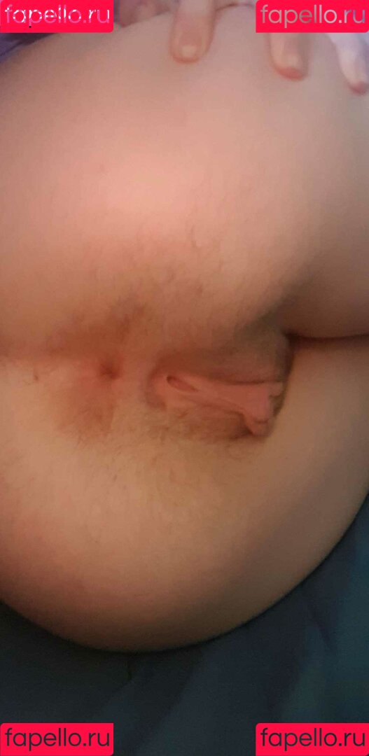 Lily Haining Onlyfans Photo Gallery 