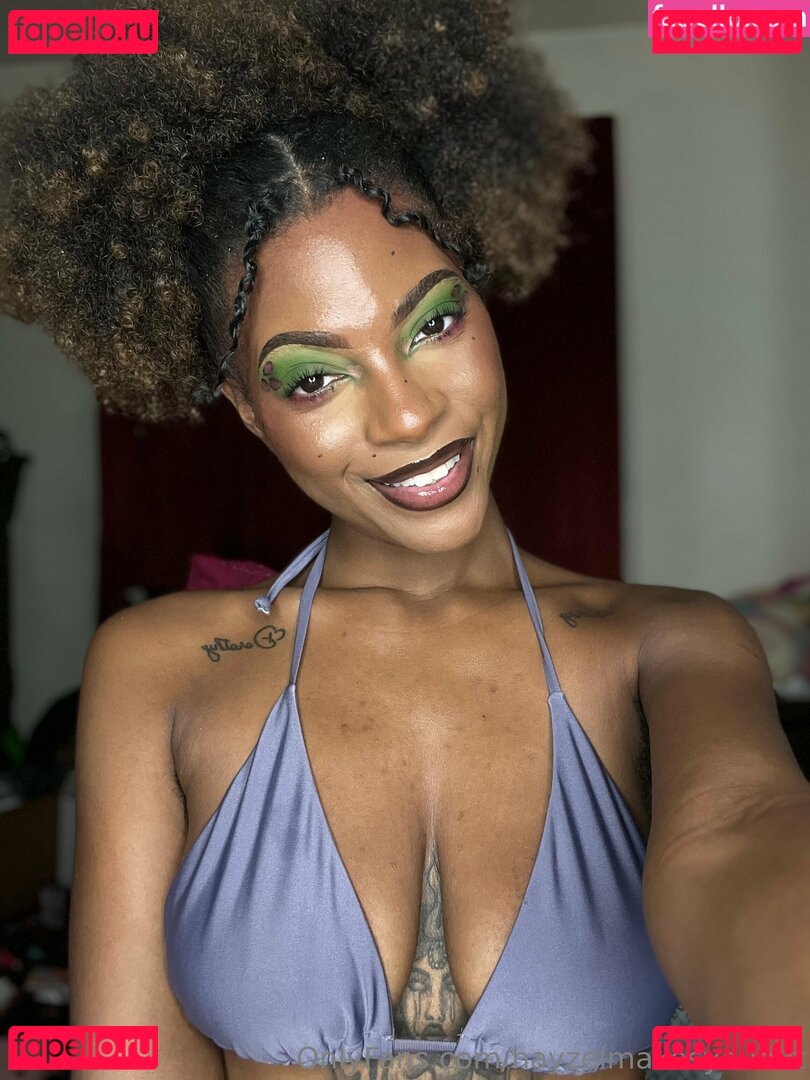 hayzelmakesyounut Nude Onlyfans Photo 44