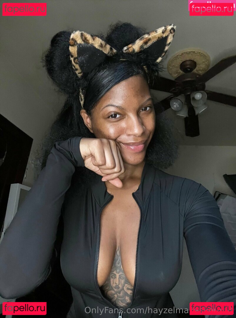 hayzelmakesyounut Nude Onlyfans Photo 29