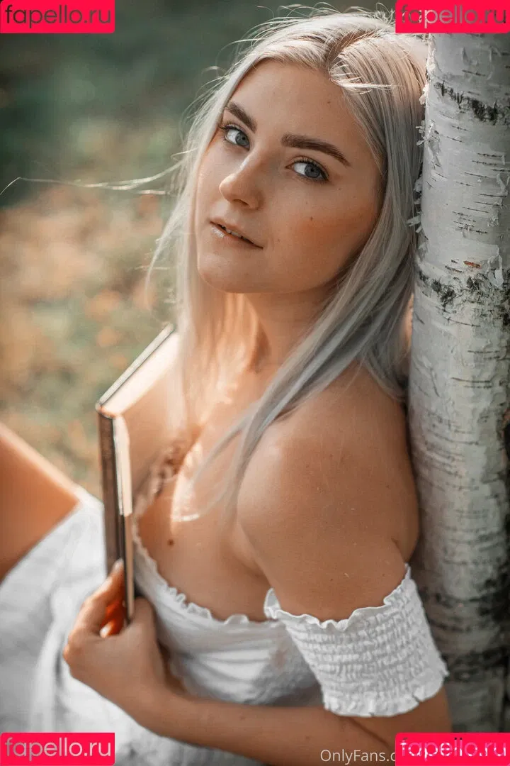 evaelfiefree Onlyfans Photo Gallery 