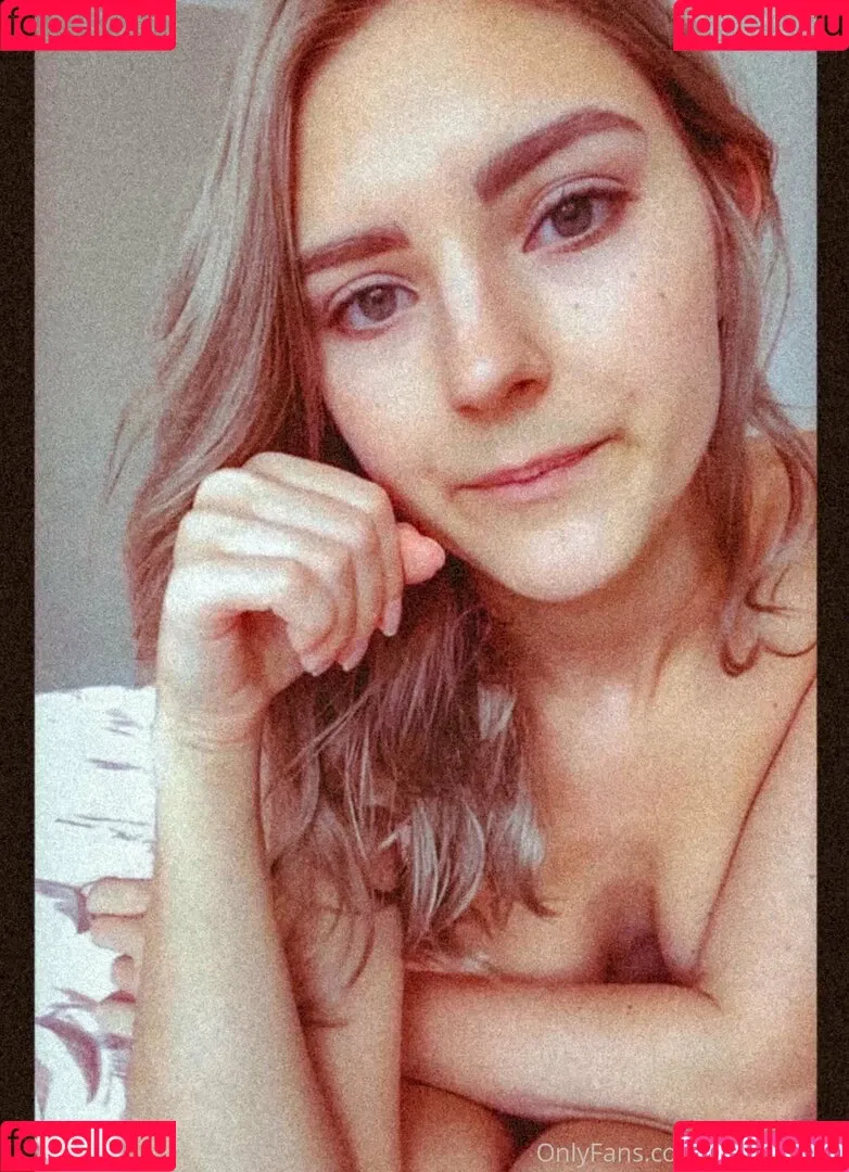 evaelfiefree Onlyfans Photo Gallery 