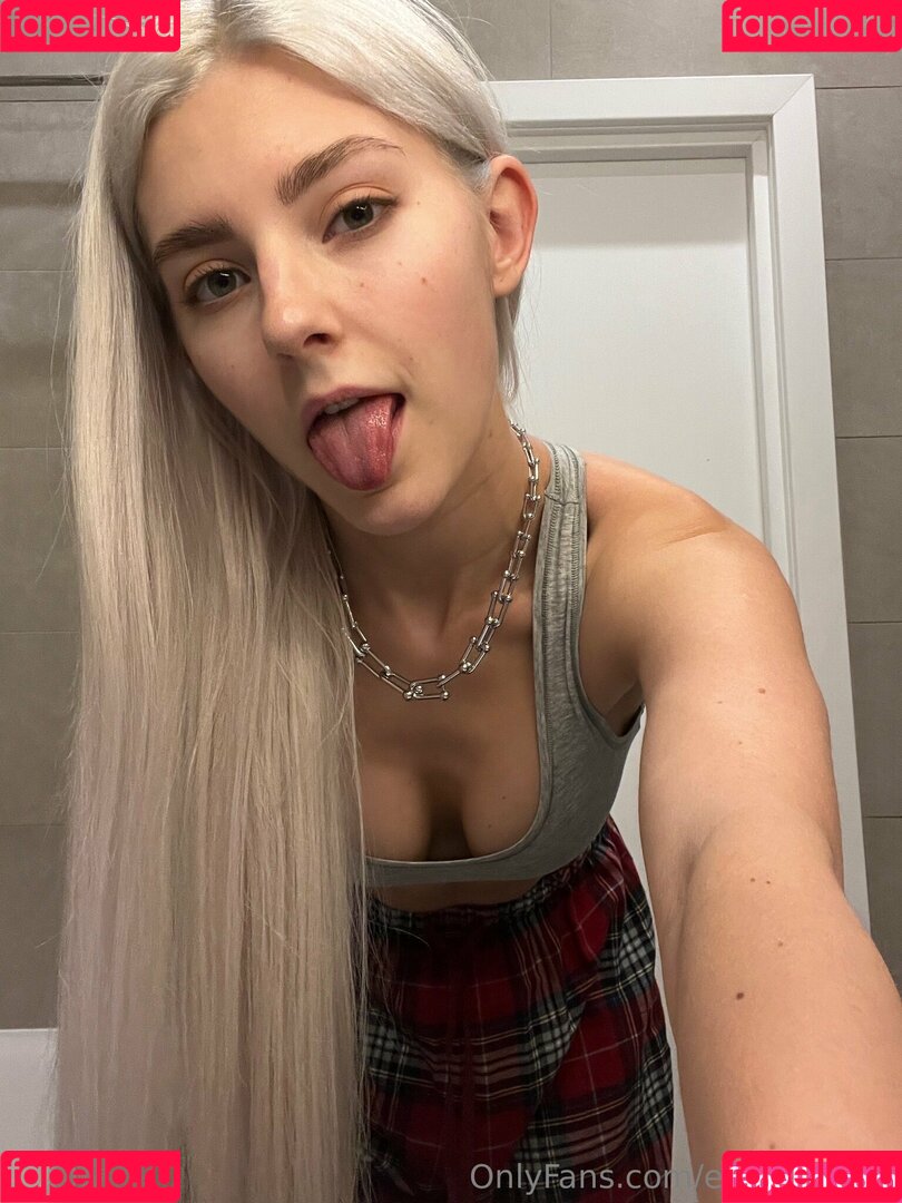 evaelfiefree Onlyfans Photo Gallery 