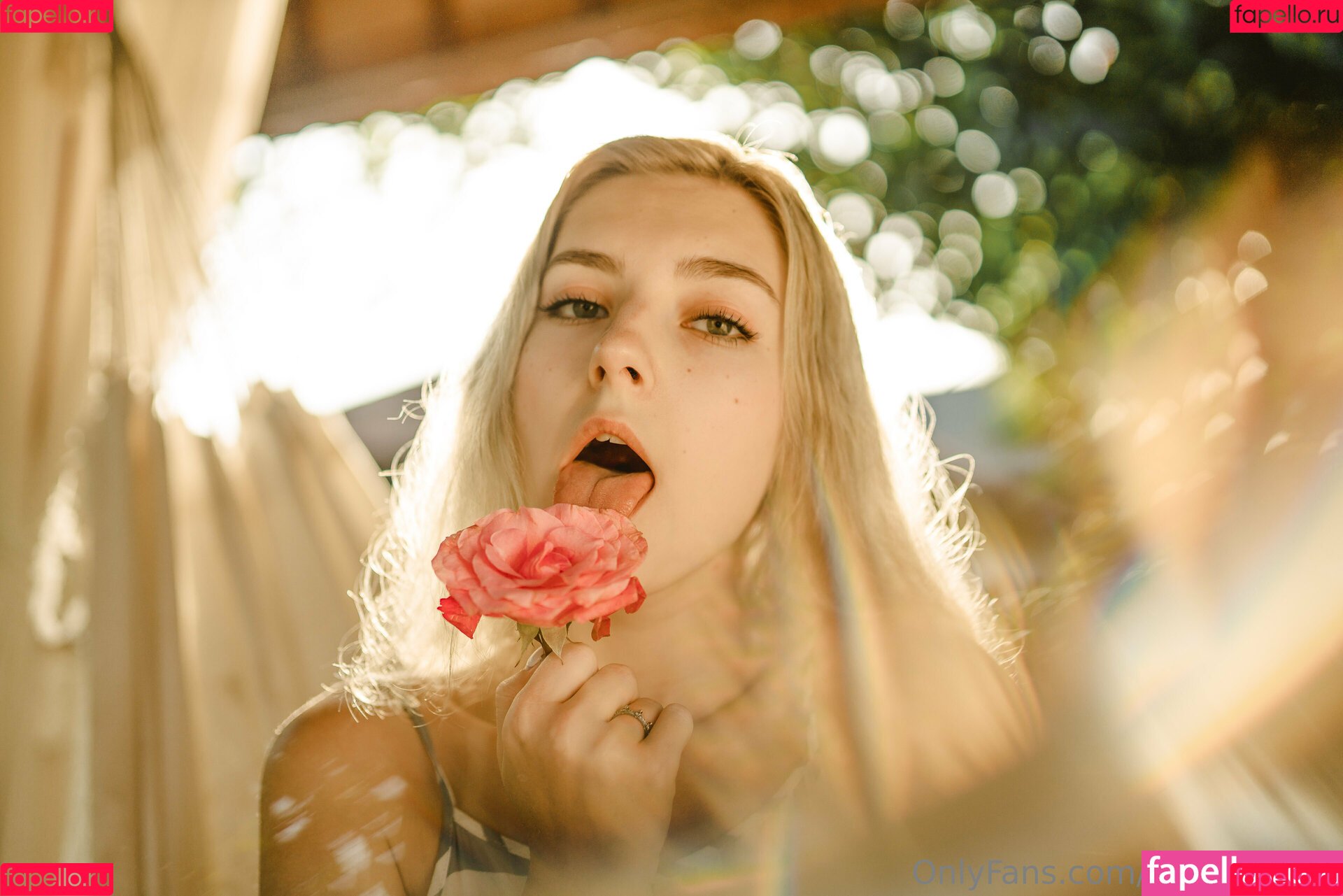 evaelfiefree Onlyfans Photo Gallery 