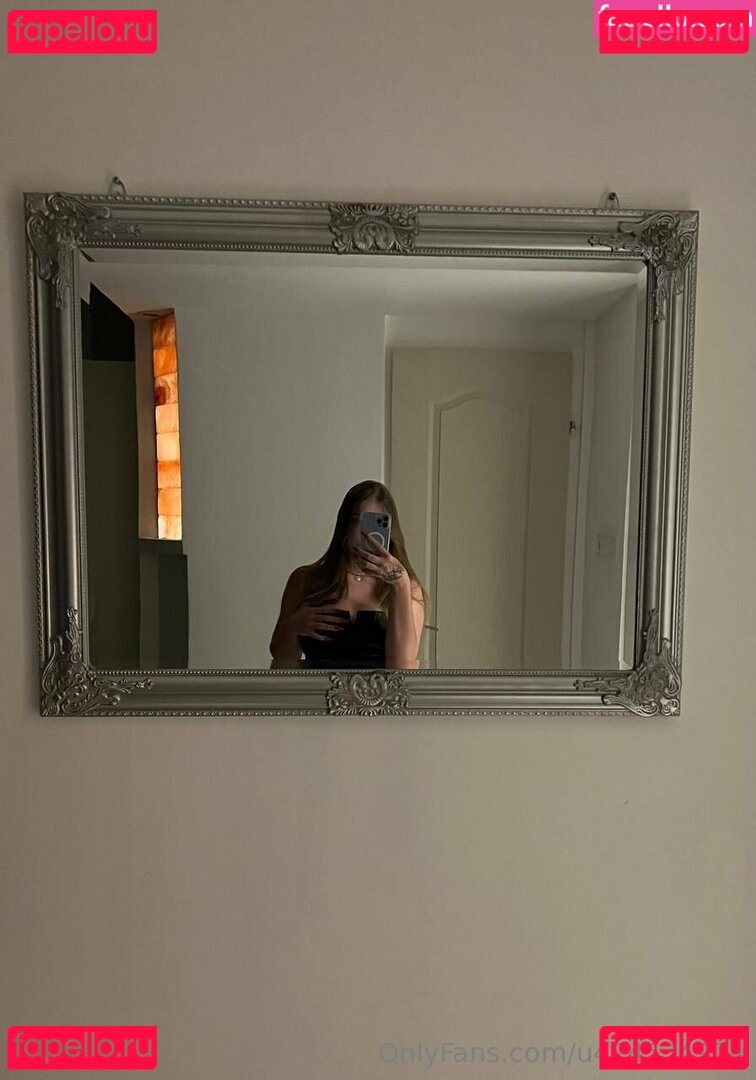 lanaavis Nude Onlyfans Photo 31