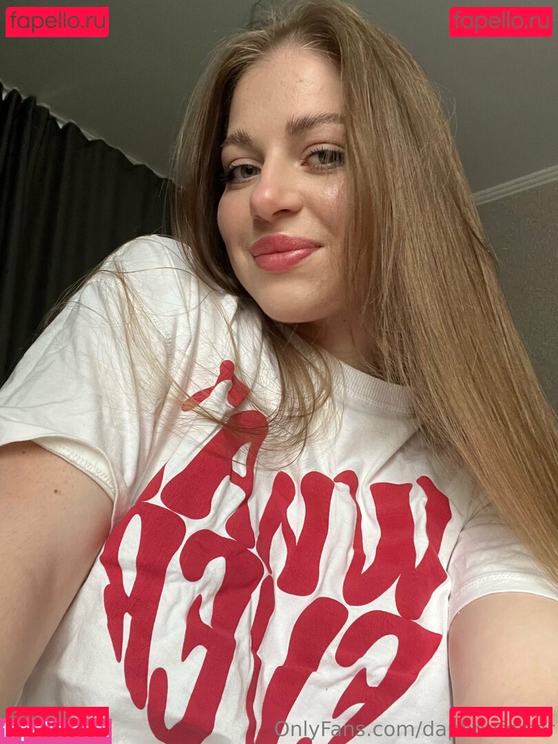 lanaavis Nude Onlyfans Photo 29