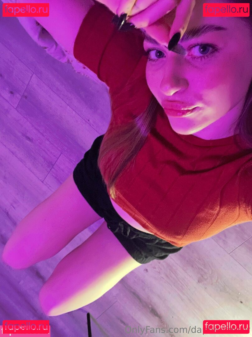 lanaavis Nude Onlyfans Photo 22