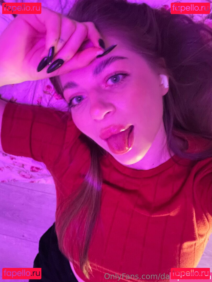 lanaavis Nude Onlyfans Photo 21