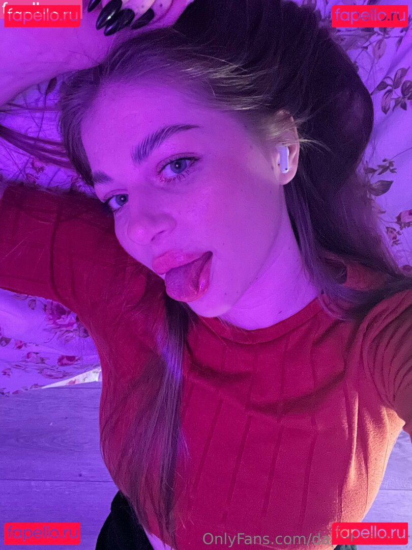 lanaavis Nude Onlyfans Photo 20