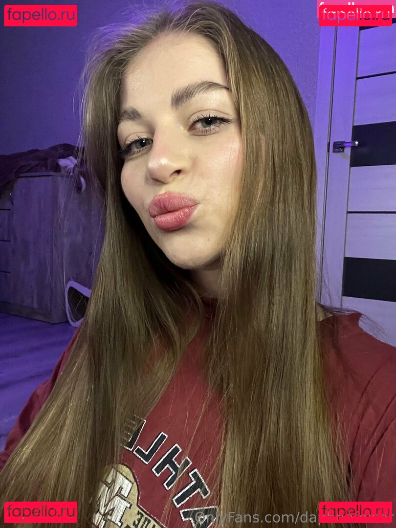 lanaavis Nude Onlyfans Photo 19