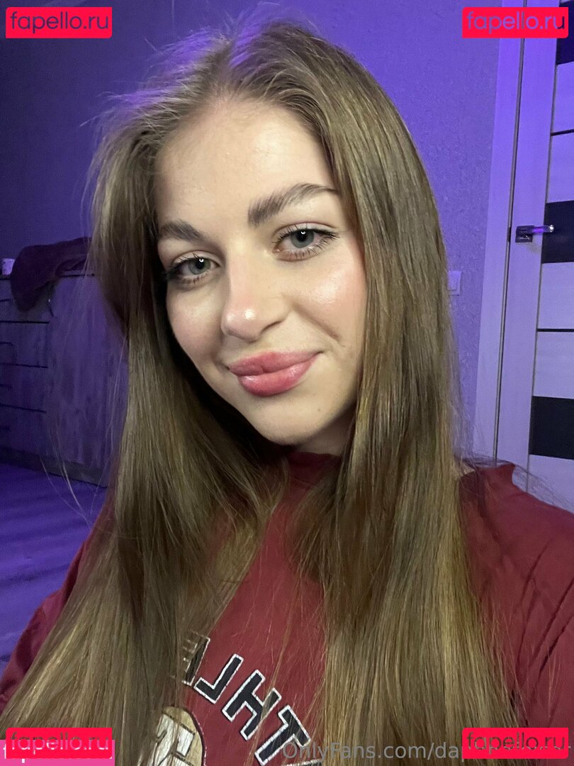 lanaavis Nude Onlyfans Photo 18