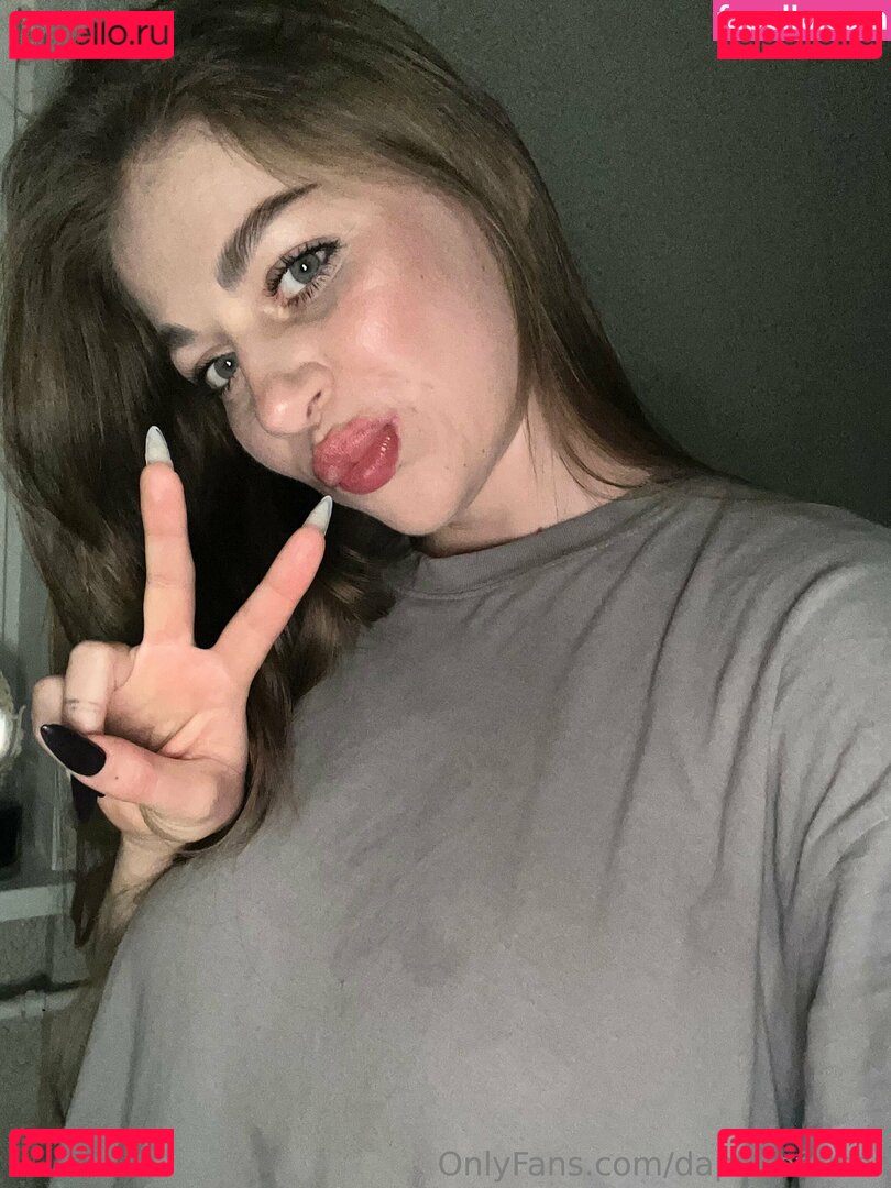 lanaavis Nude Onlyfans Photo 17