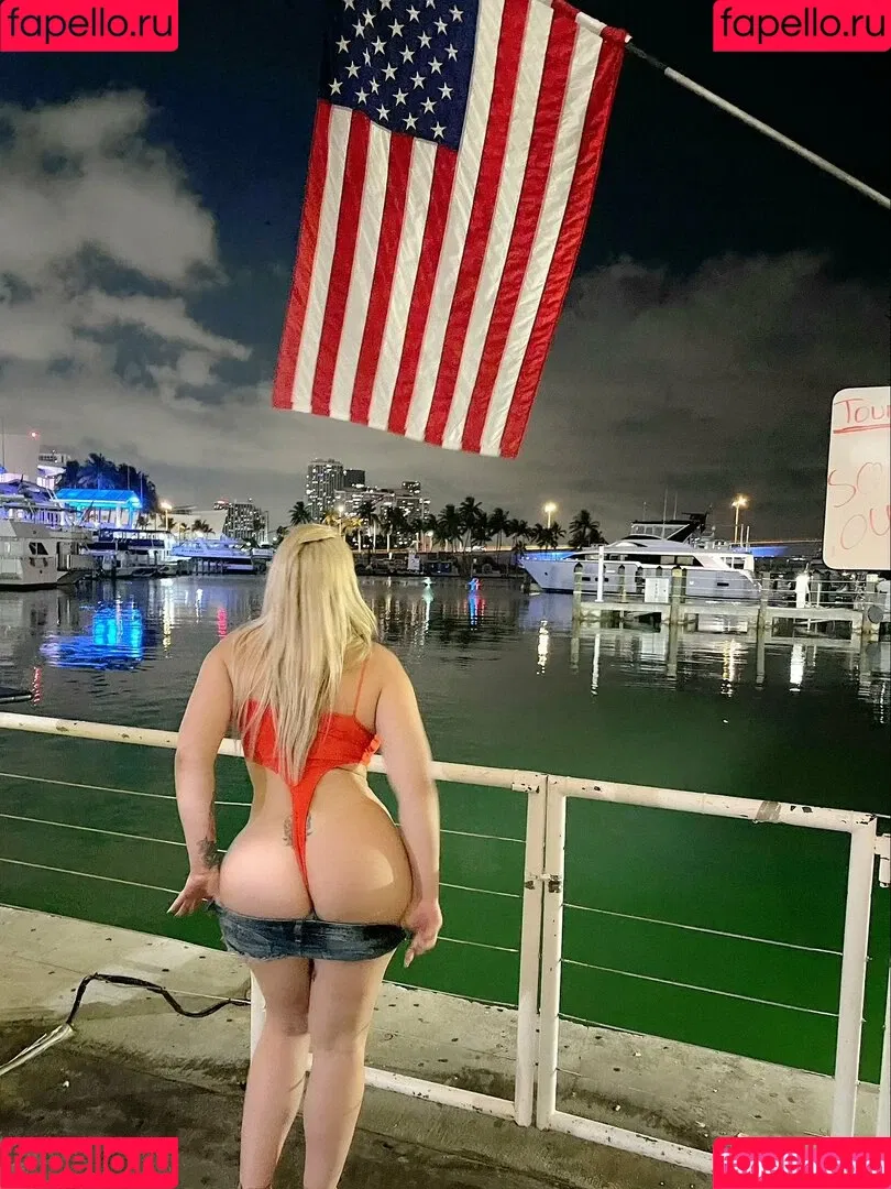 loreesexlove Onlyfans Photo Gallery 