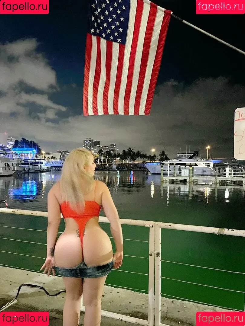 loreesexlove Onlyfans Photo Gallery 