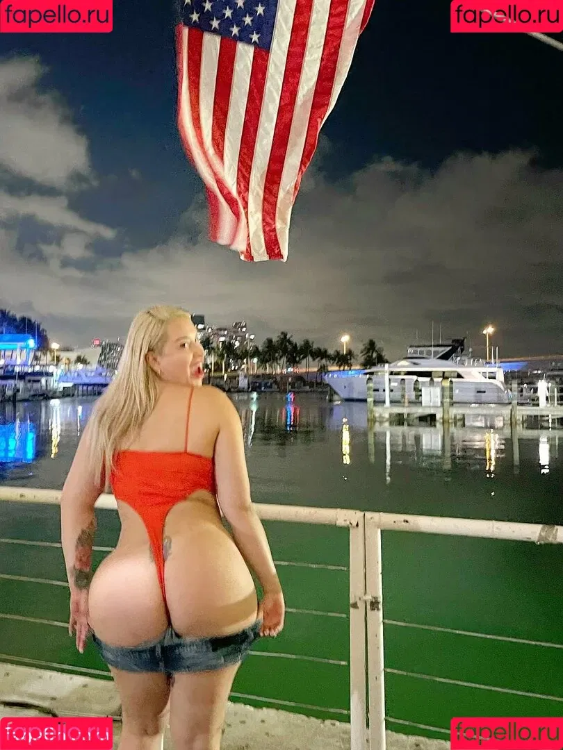 loreesexlove Onlyfans Photo Gallery 