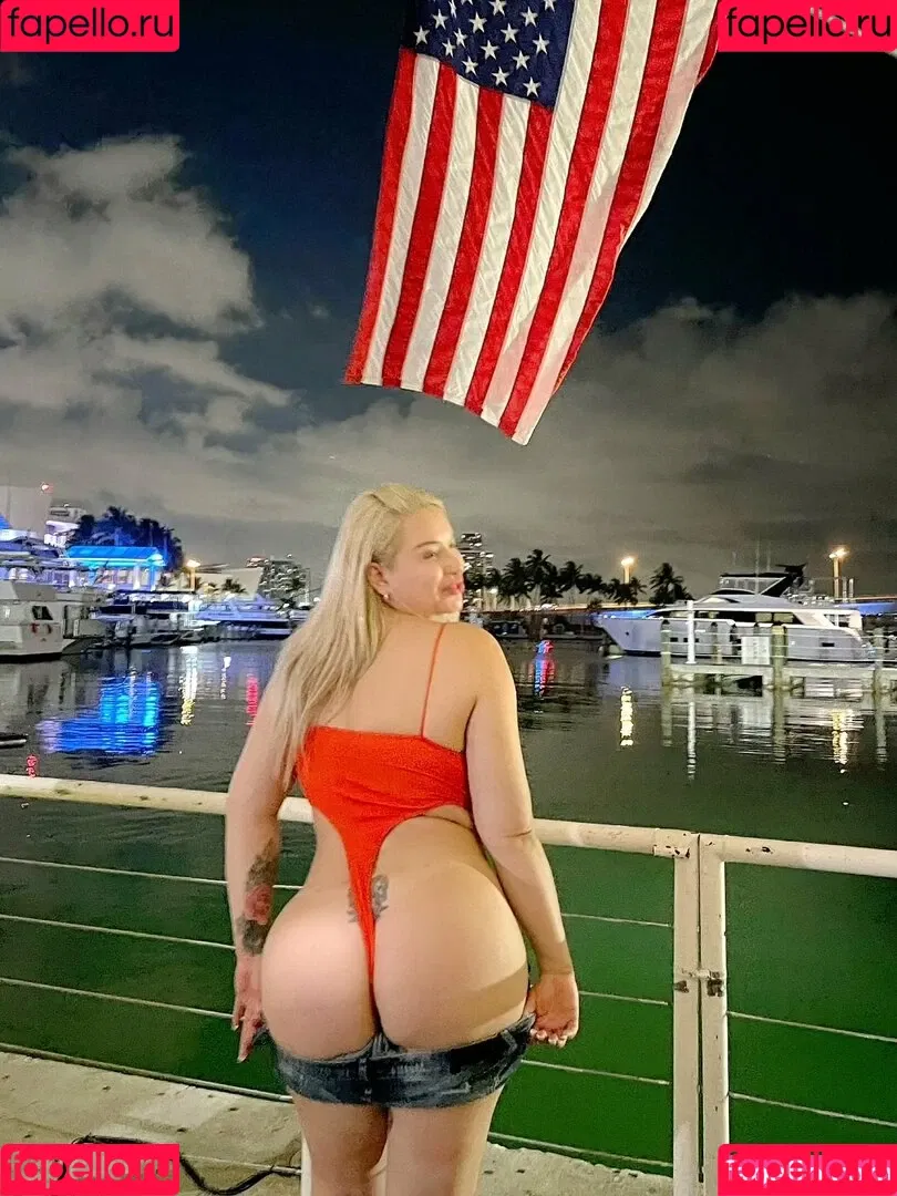 loreesexlove Onlyfans Photo Gallery 