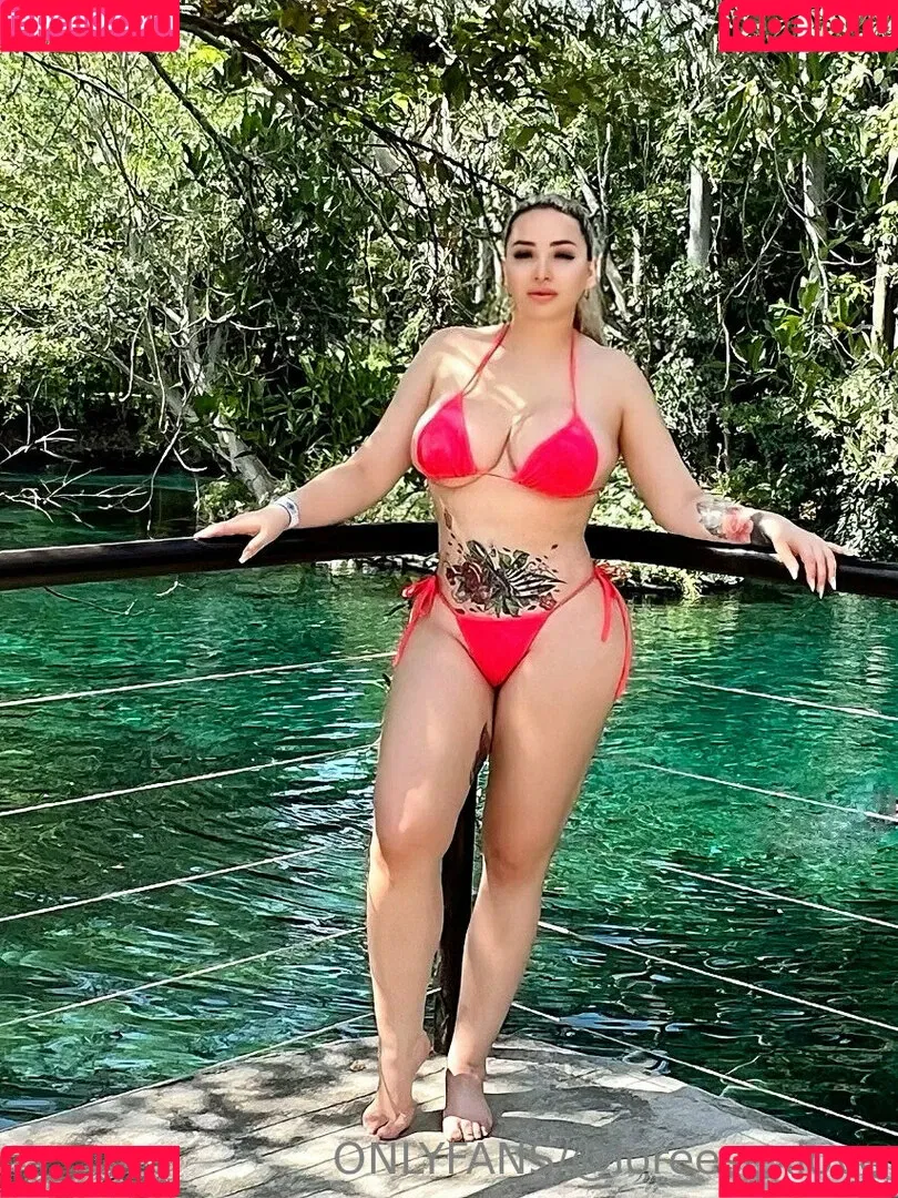 loreesexlove Onlyfans Photo Gallery 