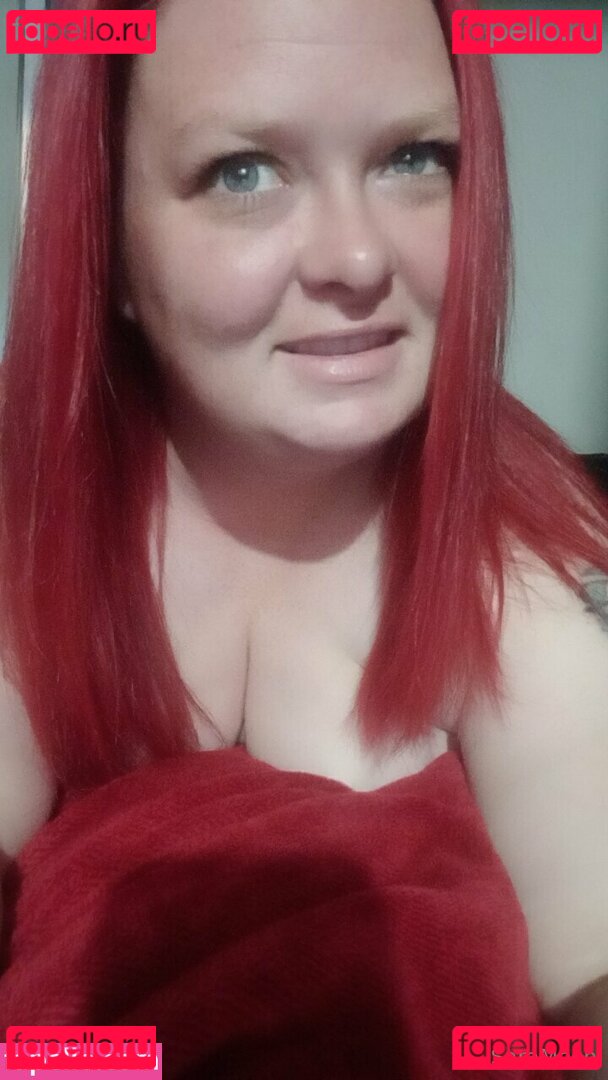 sunshinemist Nude Onlyfans Photo 16