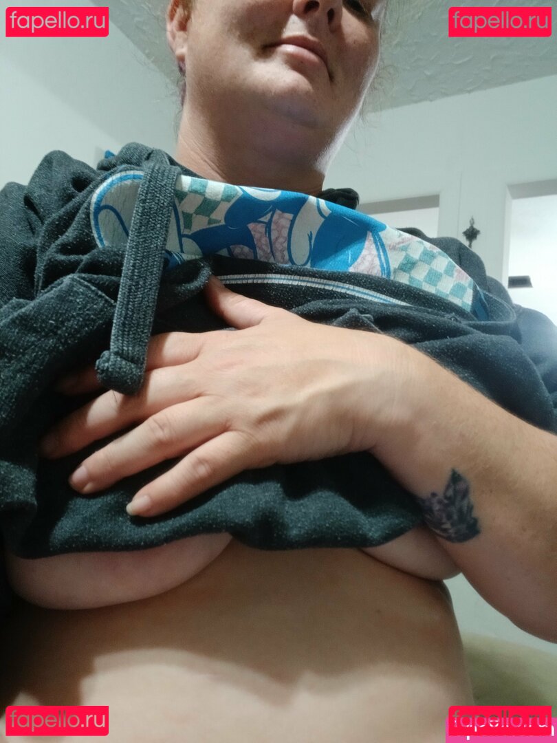 sunshinemist Nude Onlyfans Photo 15