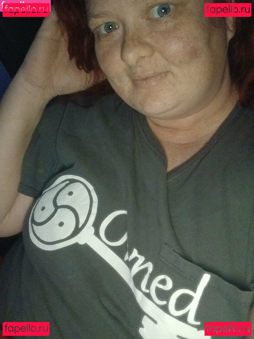 sunshinemist Nude Onlyfans Photo 14