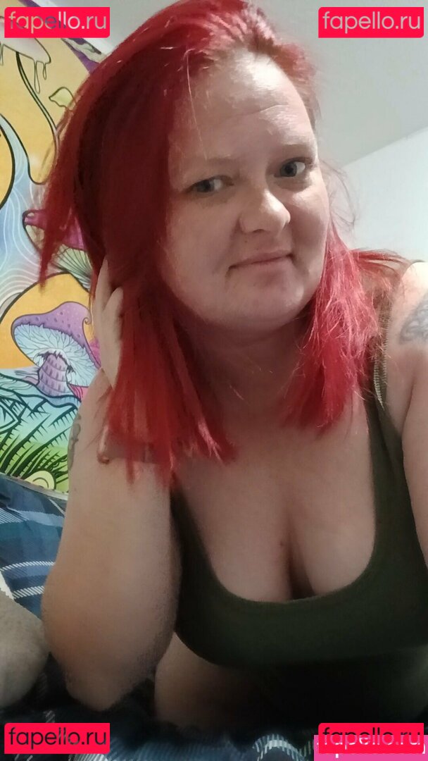 sunshinemist Nude Onlyfans Photo 10