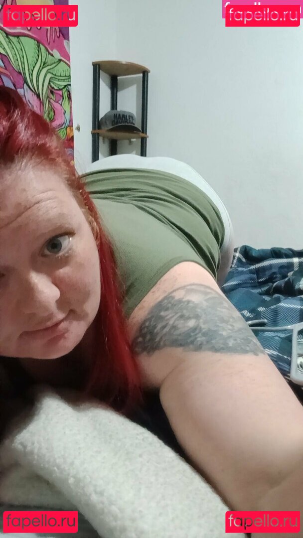 sunshinemist Nude Onlyfans Photo 7