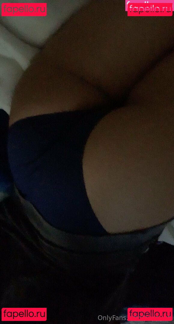 puppyuh Nude Onlyfans Photo 9