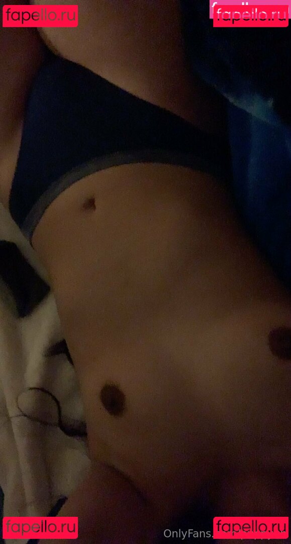 puppyuh Nude Onlyfans Photo 7
